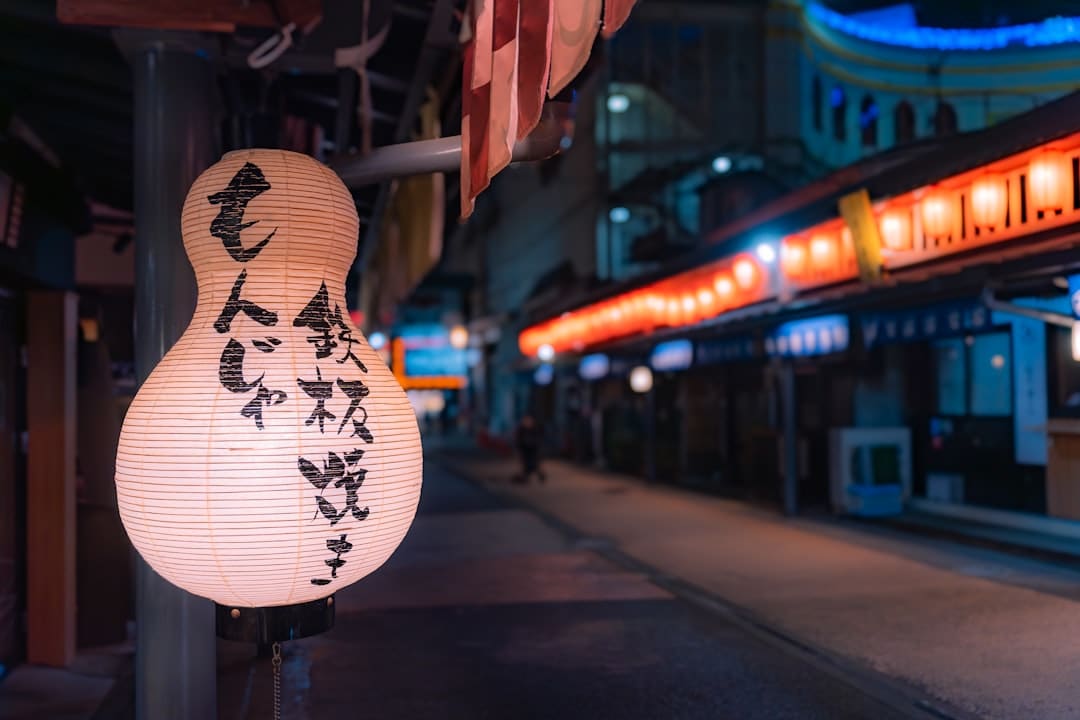 闫妮说忘了关晓彤姓啥 闫妮“微醺状态”再现江湖